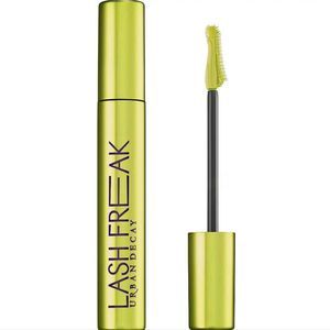 Urban Decay Lash Freak Mascara